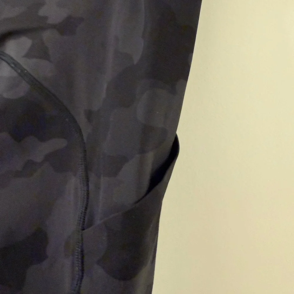 lululemon athletica versatile stylish